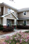 1037 Chuck Dawley Blvd photo